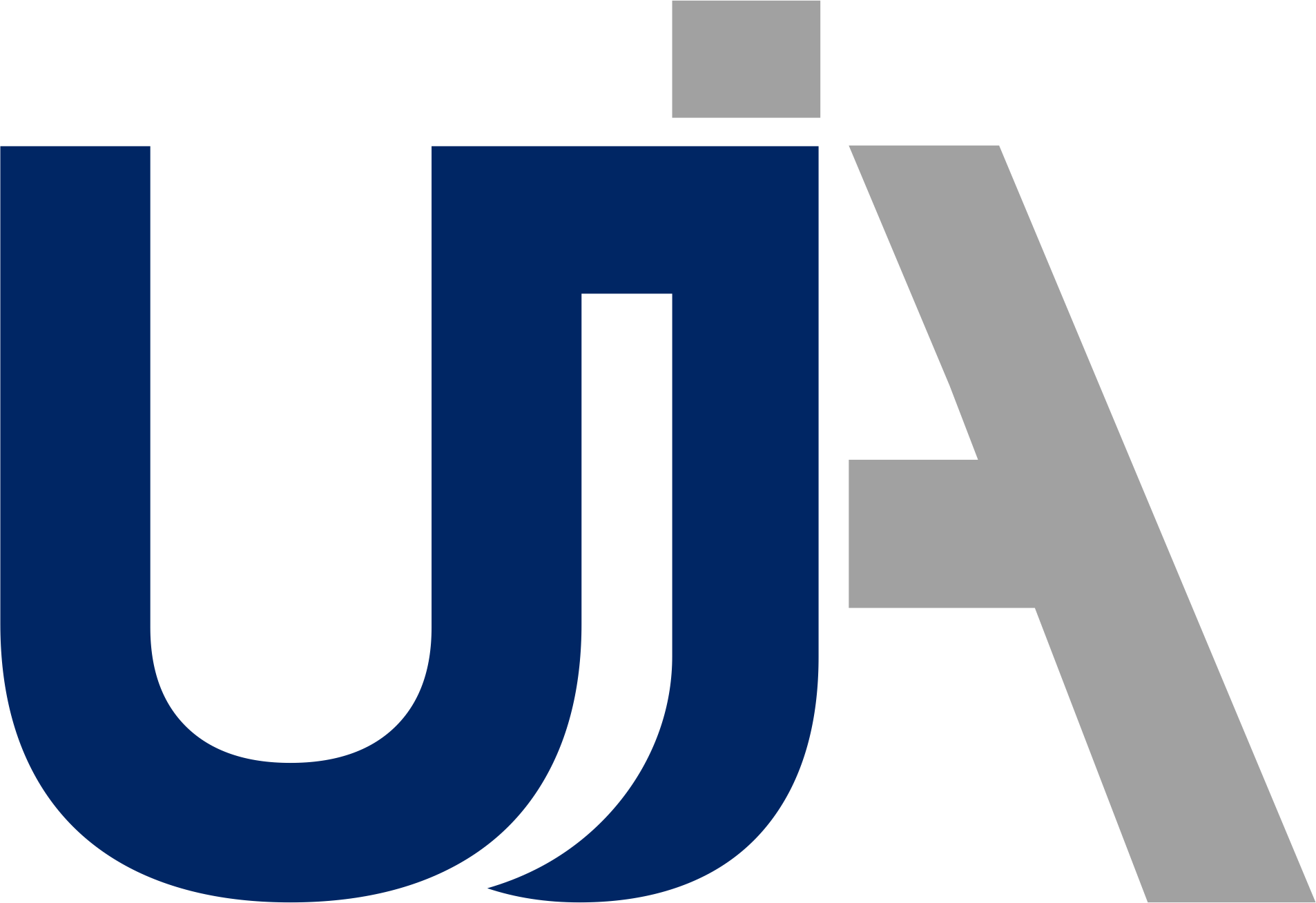 logo UJA